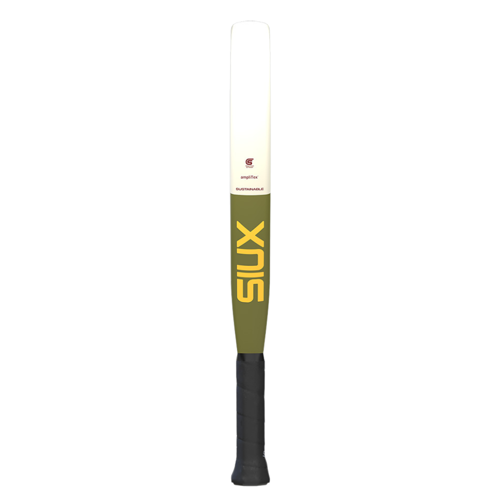 Raquette de padel Siux GEA 2 2026