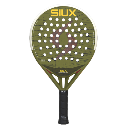 Raquette de padel Siux GEA 2 2026