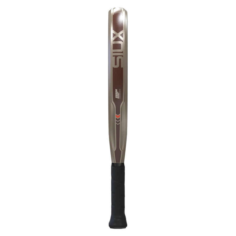 Raquette de padel Siux Pegasus Elite 5 2027 - Esprit Padel Shop