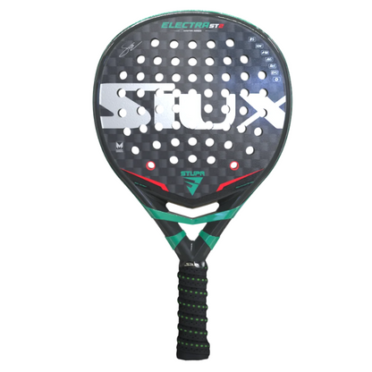Raquette de padel Siux Electra ST2 Hybrid