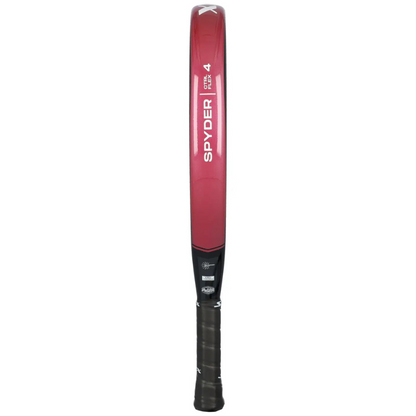 Raquette de padel Siux Spyder 4 Control Flex 2025