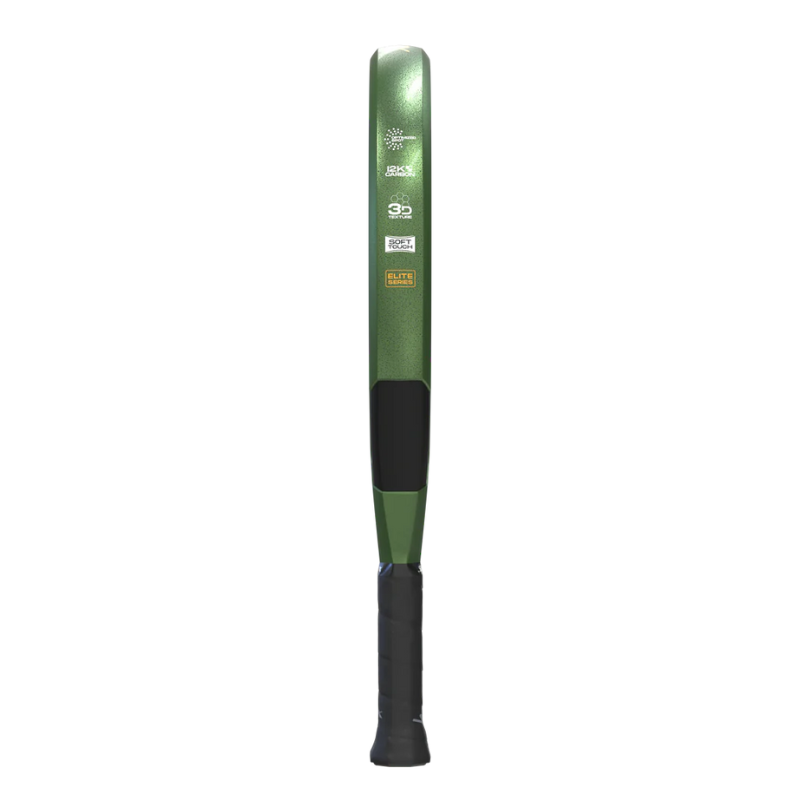 Raquette de padel Siux Trilogy Elite 5 2025