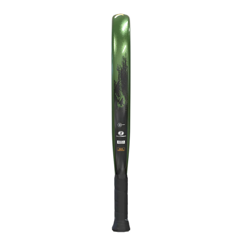 Raquette de padel Siux Trilogy Go 5 2025
