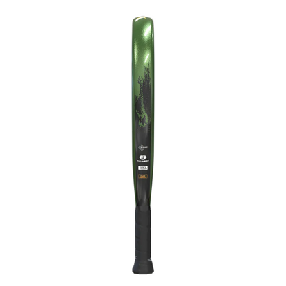 Raquette de padel Siux Trilogy Go 5 2025
