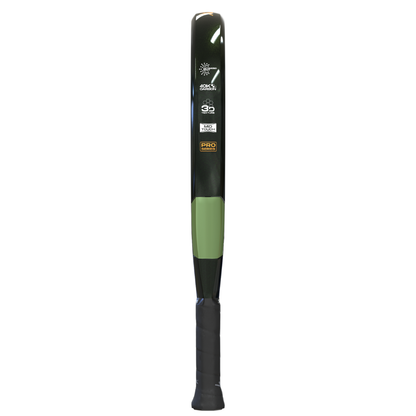 Raquette de padel Siux Trilogy Pro 5 2025
