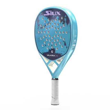 Raquette de padel Siux Valkiria Go 2025