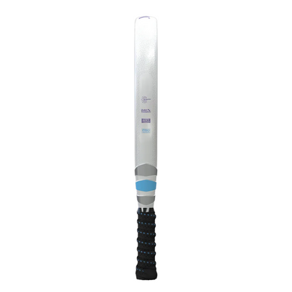 RAQUETTE DE TEST - Siux Valkiria Pro 2025