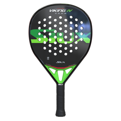 Raquette de padel Siux Viking IV 2023