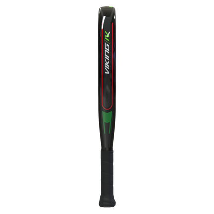 Raquette de padel Siux Viking IV 2023