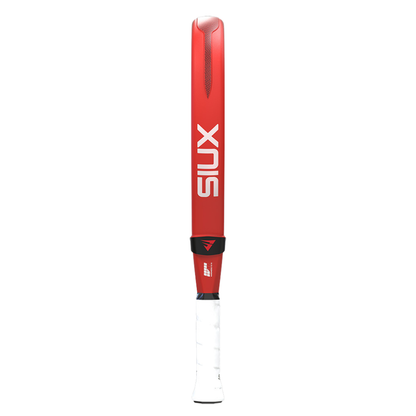 TEST CLUB - Raquette de padel Siux Electra ST5 Elite 2026