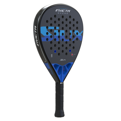 Raquette de padel Siux Invicta 2023