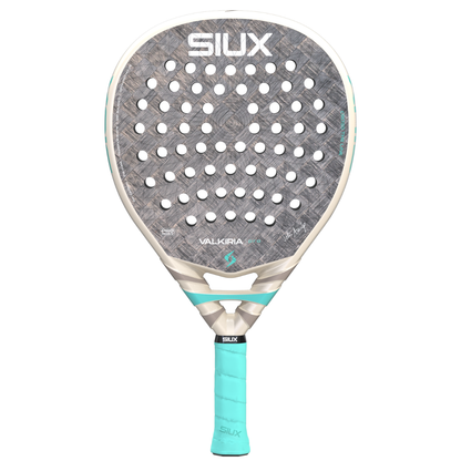 RAQUETTE DE PADEL - Raquette de padel Siux Valkiria Pro by Sofia Araújo 2026
