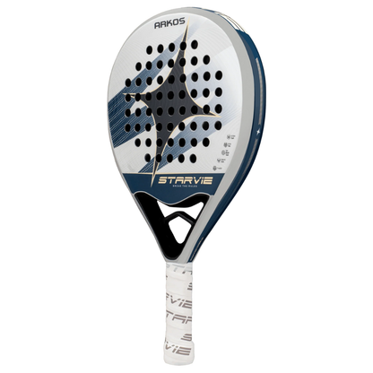Raquette de padel Starvie Arkos 2026