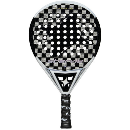 Raquette de padel Starvie Astrum Pro 2025