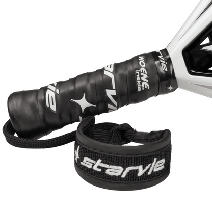 Raquette de padel Starvie Astrum Pro 2025