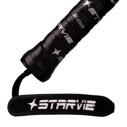 Raquette de padel Starvie Eternal 2027 - Esprit Padel Shop