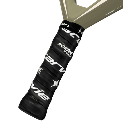 Raquette de padel Starvie Kenta Eternal Pro 2024