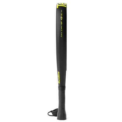 Raquette de padel Tecnifibre Bomba Lite