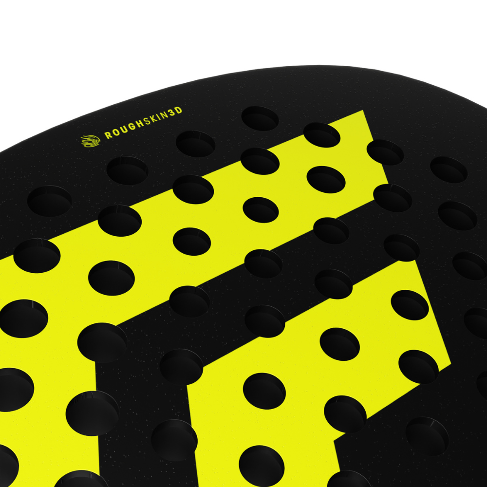 Raquette de padel Tecnifibre Bomba Lite
