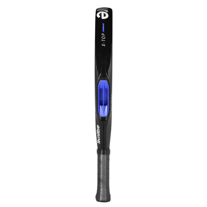 Raquette de padel Tecnifibre Curva Soft
