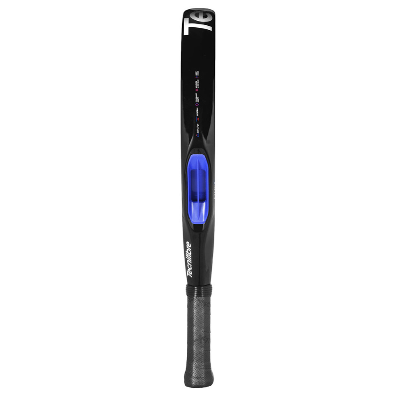 Raquette de padel Tecnifibre Curva Soft