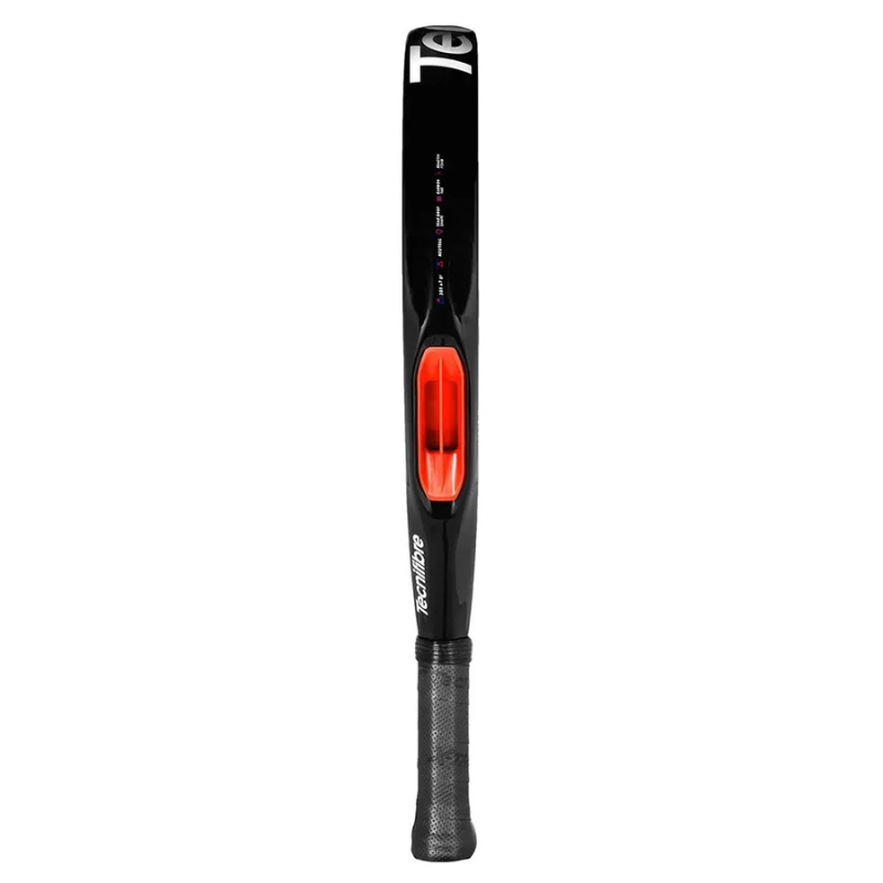 Raquette de padel Tecnifibre Curva Speed