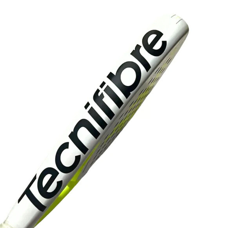 Raquette de padel Tecnifibre Wall Breaker 360 W
