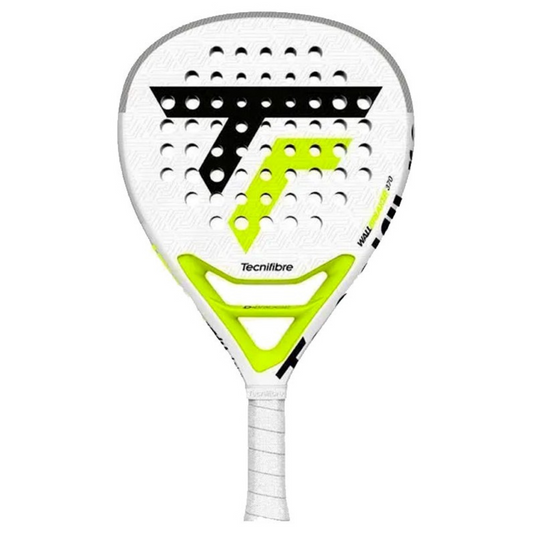 Raquette de padel Tecnifibre Wall Breaker 370