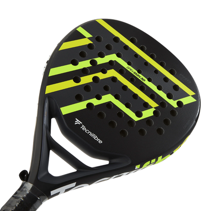 Raquette de padel Tecnifibre Wall Breaker 365
