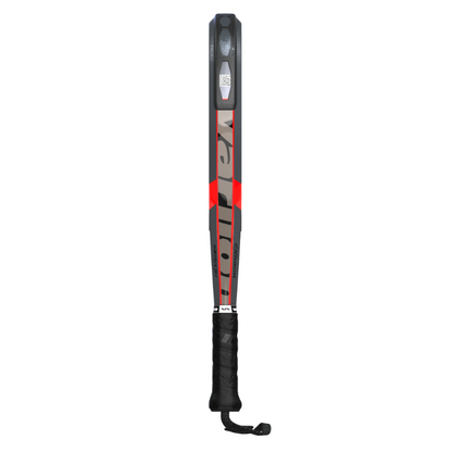 Raquette de padel Varlion Bourne Carbon TI 2024