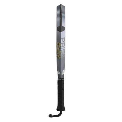 Raquette de padel Varlion Bourne Summum Prisma Radio Summer 2024