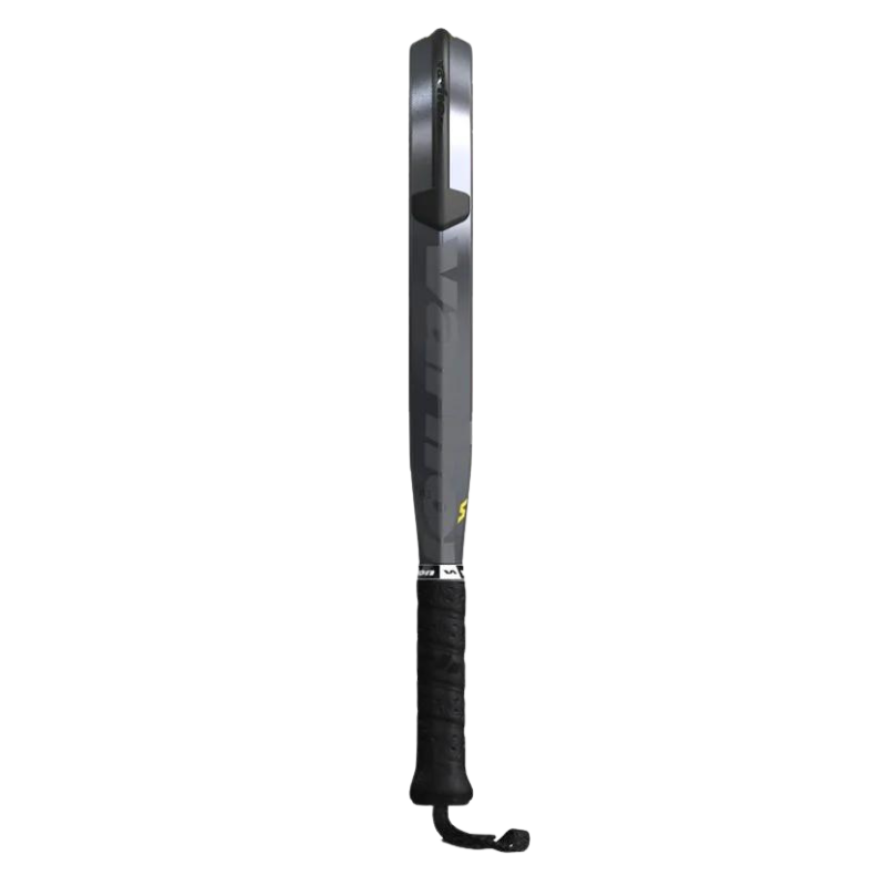 Raquette de padel Varlion Bourne Summum Prisma Radio Summer 2024