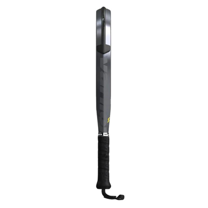Raquette de padel Varlion Bourne Summum Prisma Radio Summer 2024