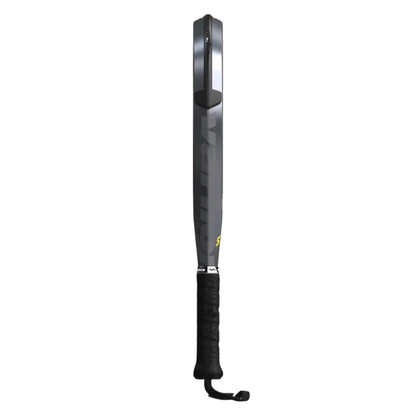 Raquette de padel Varlion Bourne Summum Prisma Radio Winter 2024