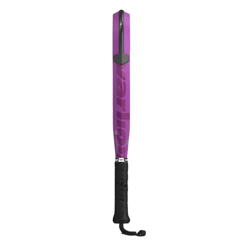Raquette de padel Varlion Bourne Summum Prisma Airflow Summer 2024