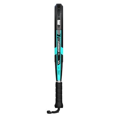 Raquette de padel Varlion LW Carbon TI 2024