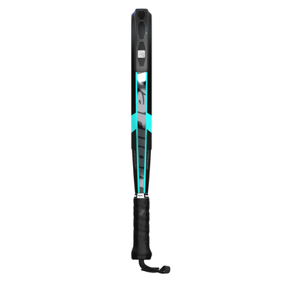 Raquette de padel Varlion LW Carbon TI 2024
