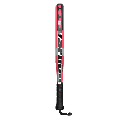 Raquette de padel Varlion LW Carbon TI Magnolia 2024