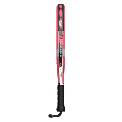 Raquette de padel Varlion LW Carbon TI Magnolia 2024