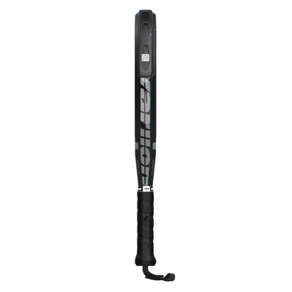 Raquette de padel Varlion LW Summum Carbon Black 2024