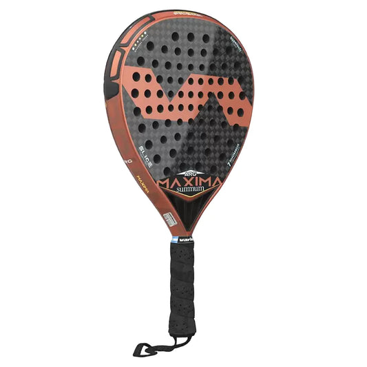 Raquette de padel Varlion Maxima Summum ARG