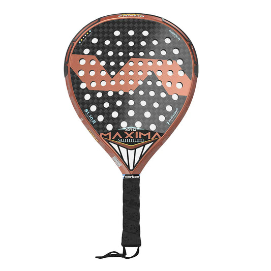 Raquette de padel Varlion Maxima Summum ARG
