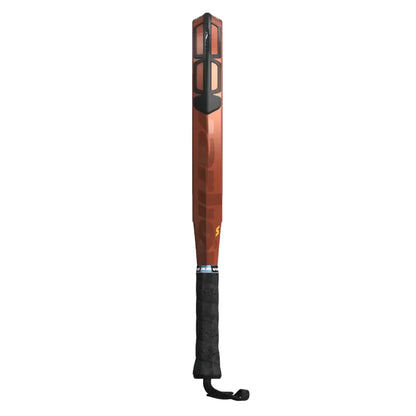 Raquette de padel Varlion Maxima Summum ARG