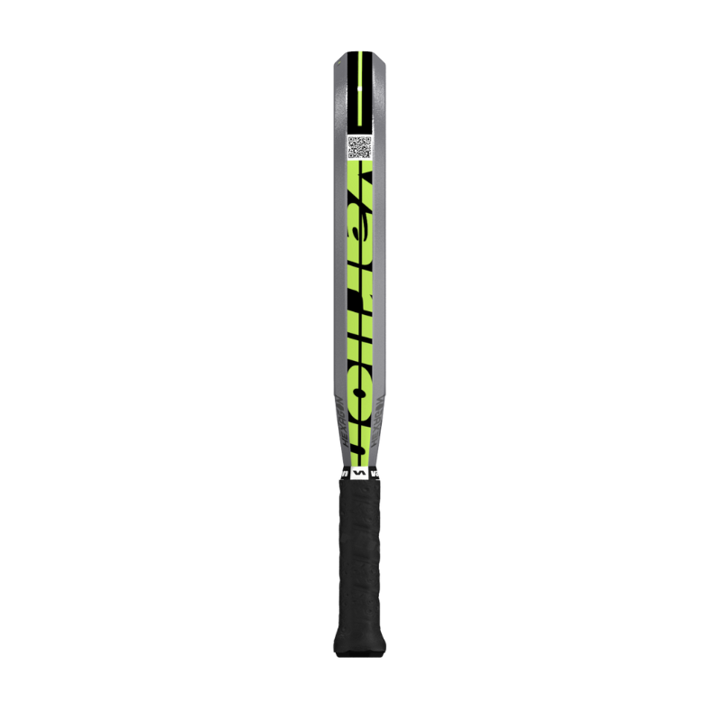 Raquette de padel Varlion Maxima Summum Jaune Junior 2024