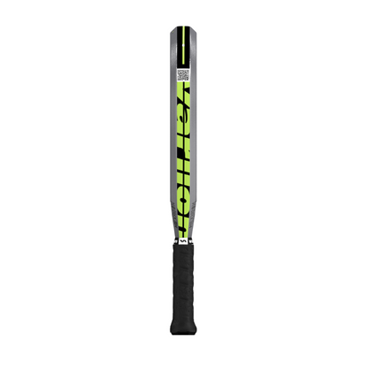 Raquette de padel Varlion Maxima Summum Jaune Junior 2024