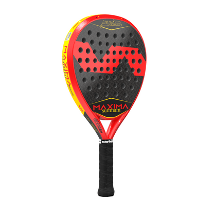 Raquette de padel Varlion Maxima Summum Junior 2024