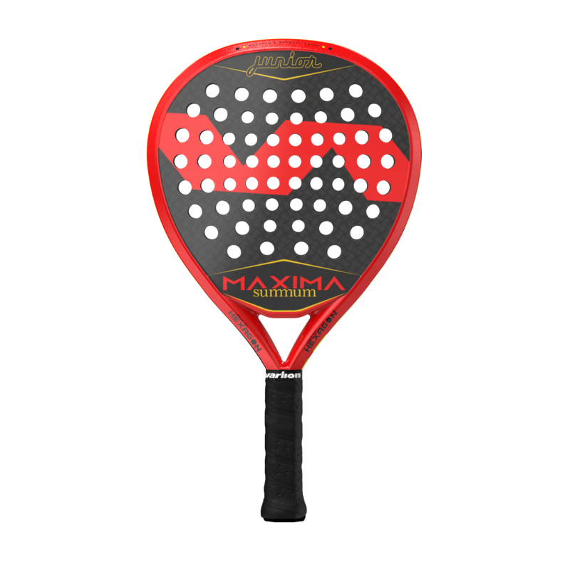 Raquette de padel Varlion Maxima Summum Junior 2024