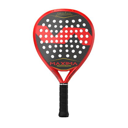 Raquette de padel Varlion Maxima Summum Junior 2024