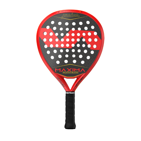 Raquette de padel Varlion Maxima Summum Junior 2024
