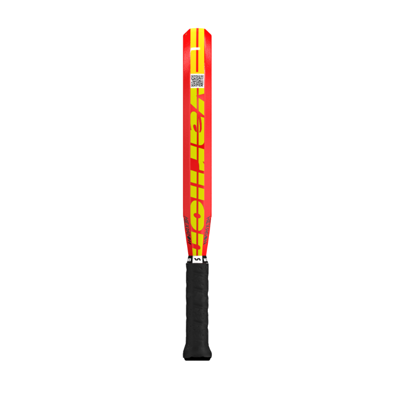 Raquette de padel Varlion Maxima Summum Junior 2024